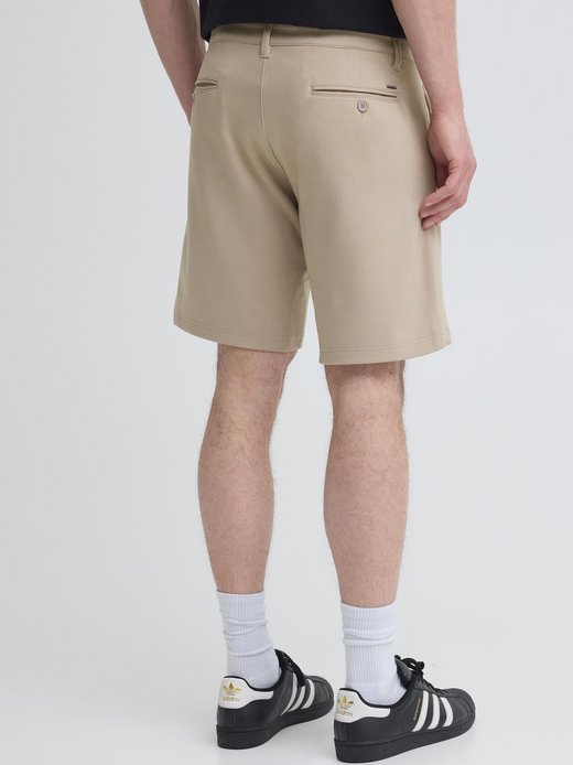 Herren Chinoshorts - IDKoldo