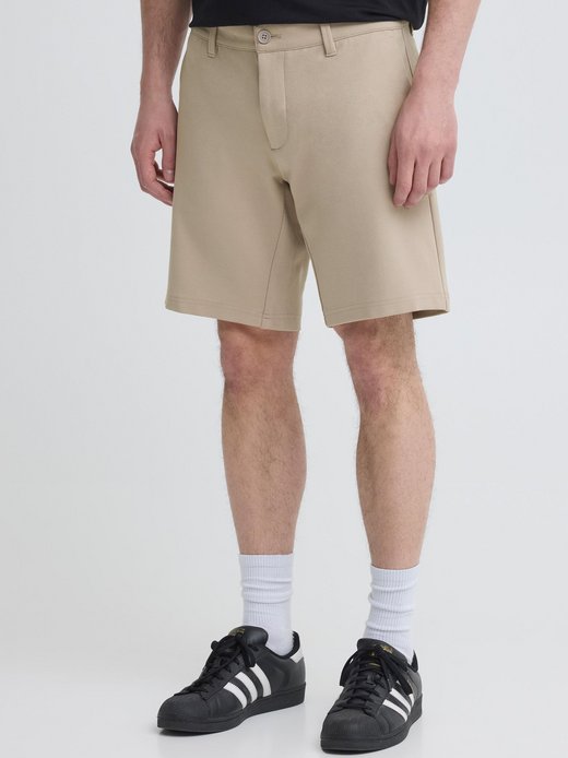 Herren Chinoshorts - IDKoldo