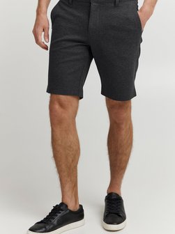 Herren Chinoshorts - IDKoldo
