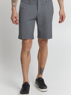 Herren Chinoshorts - IDKoldo
