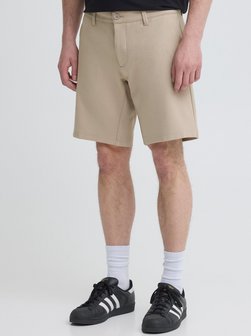 Herren Chinoshorts - IDKoldo
