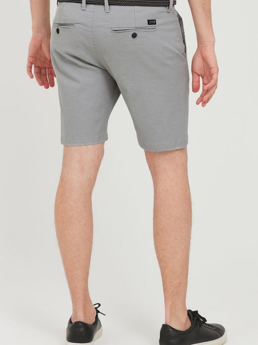 Herren Chinoshorts - IDLozano