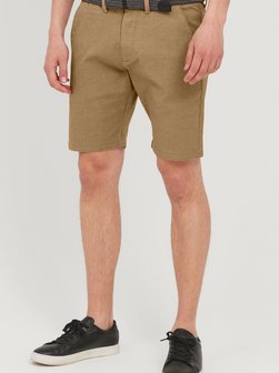 Herren Chinoshorts - IDLozano