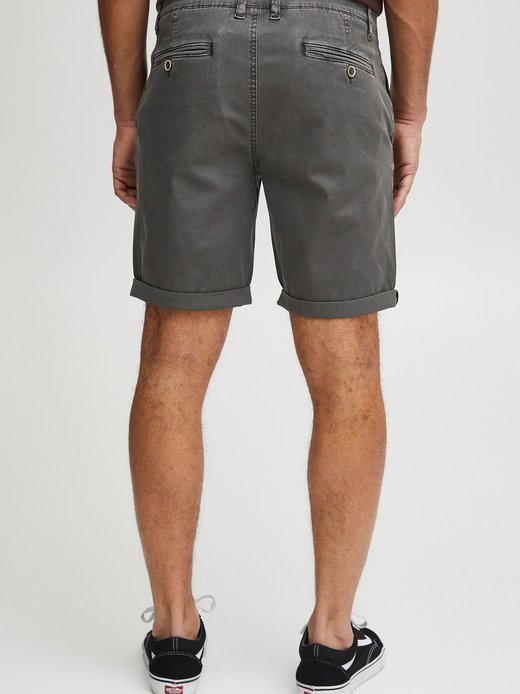 Herren Chinoshorts - IDLuca