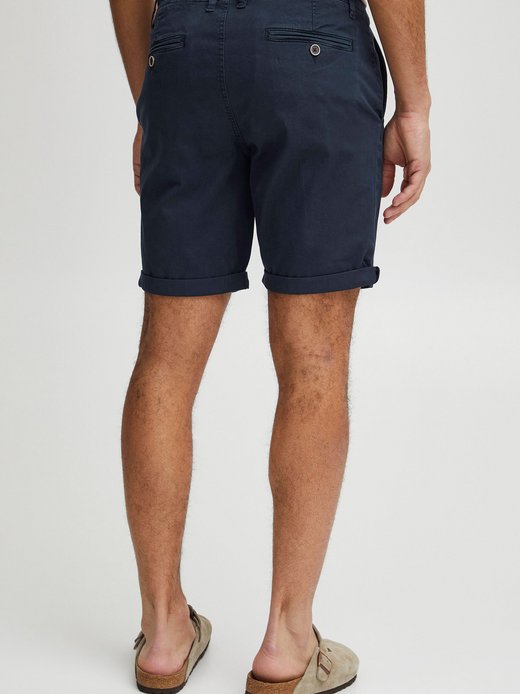 Herren Chinoshorts - IDLuca