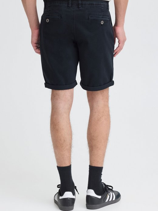 Herren Chinoshorts - IDLuca