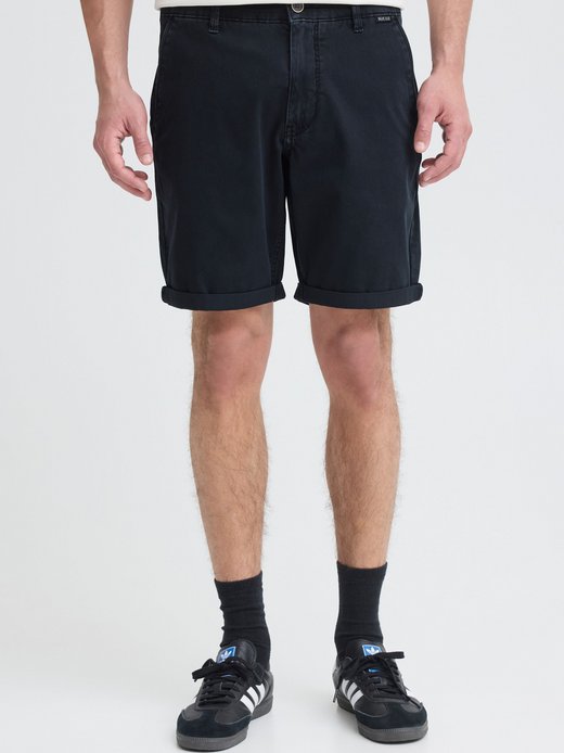 Herren Chinoshorts - IDLuca