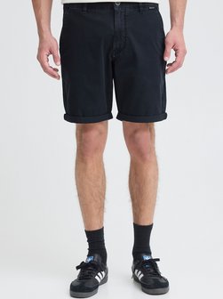 Herren Chinoshorts - IDLuca
