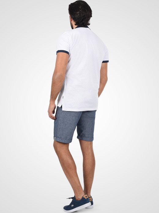 Herren Chinoshorts - IDMews