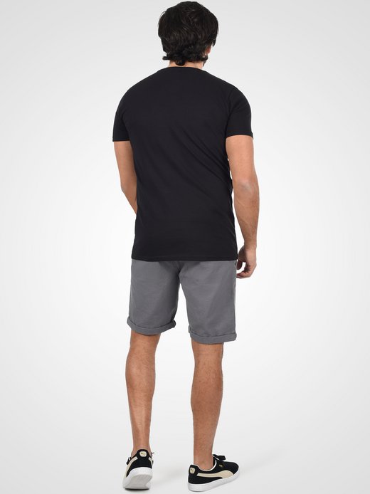 Herren Chinoshorts - IDMews