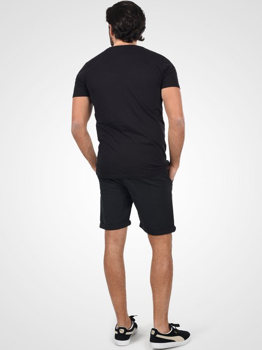 Herren Chinoshorts - IDMews