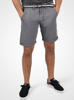 Herren Chinoshorts - IDMews