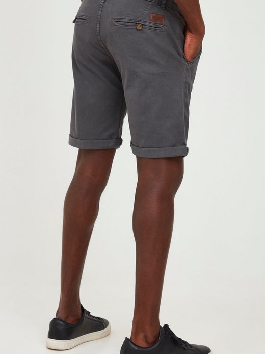 Herren Chinoshorts - IDMika