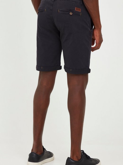 Herren Chinoshorts - IDMika