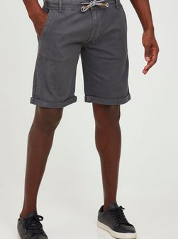 Herren Chinoshorts - IDMika