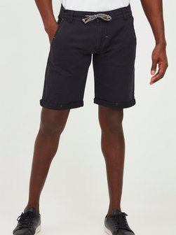 Herren Chinoshorts - IDMika