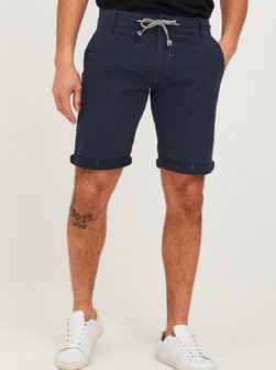 Herren Chinoshorts - IDMika