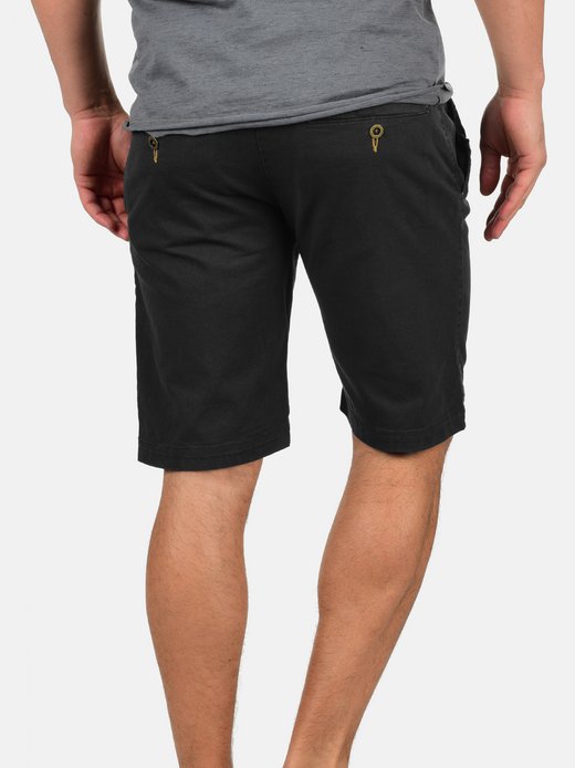Herren Chinoshorts - IDMiko