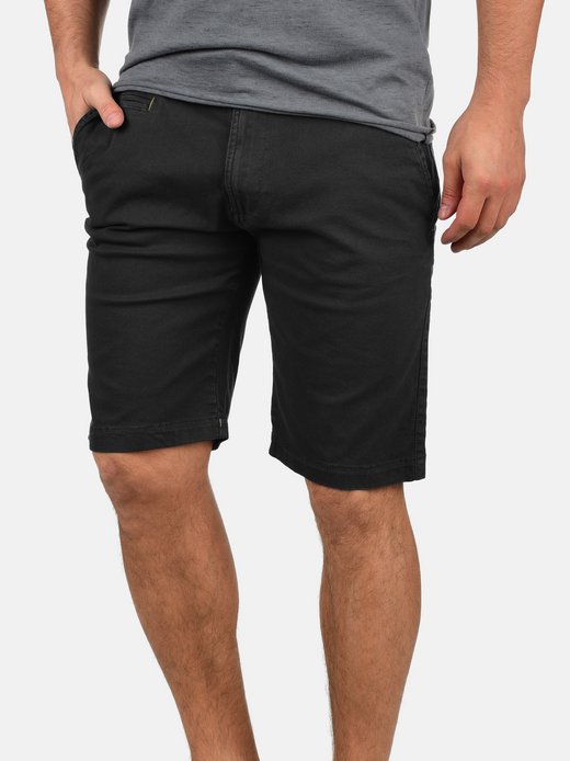 Herren Chinoshorts - IDMiko