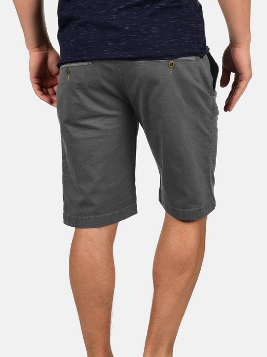 Herren Chinoshorts - IDMiko