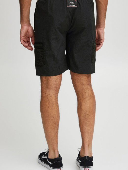 Herren Chinoshorts - IDPeter