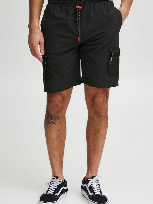 Herren Chinoshorts - IDPeter