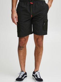 Herren Chinoshorts - IDPeter