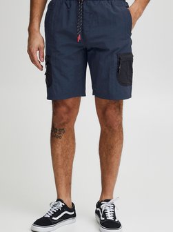Herren Chinoshorts - IDPeter