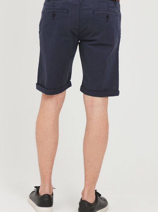 Herren Chinoshorts - IDTenefa