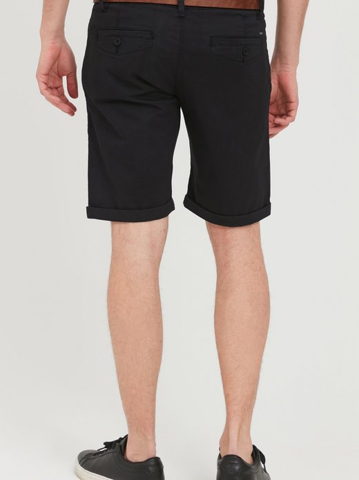 Herren Chinoshorts - IDTenefa