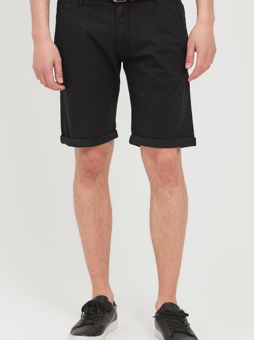 Herren Chinoshorts - IDTenefa
