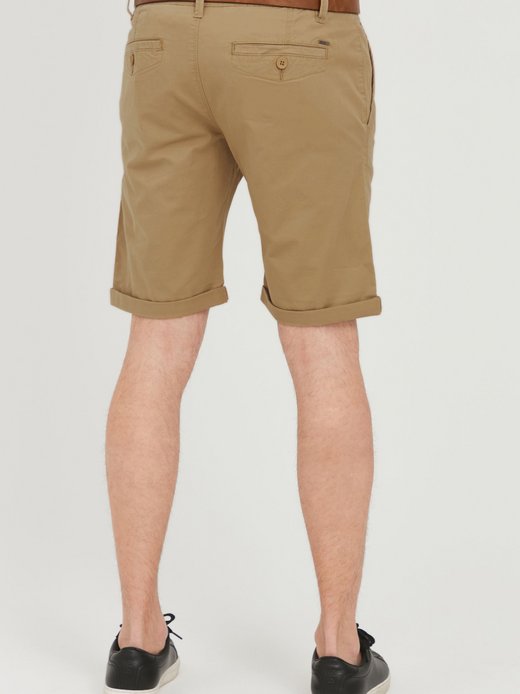 Herren Chinoshorts - IDTenefa