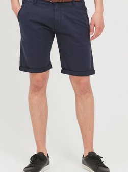 Herren Chinoshorts - IDTenefa