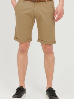 Herren Chinoshorts - IDTenefa
