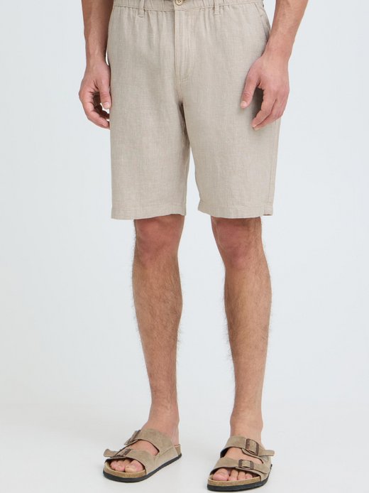 Herren Chinoshorts - IDTropelo