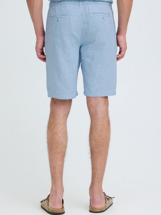 Herren Chinoshorts - IDTropelo