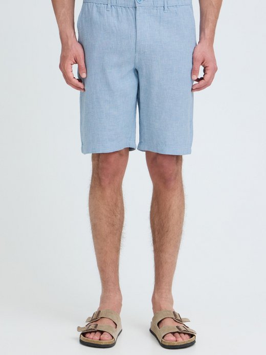 Herren Chinoshorts - IDTropelo