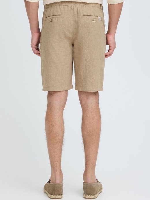 Herren Chinoshorts - IDTropelo