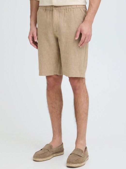 Herren Chinoshorts - IDTropelo