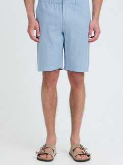 Herren Chinoshorts - IDTropelo