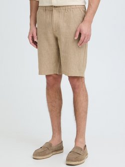 Herren Chinoshorts - IDTropelo
