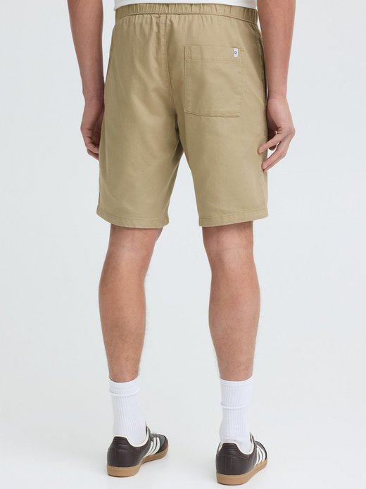 Herren Chinoshorts - IDZarwyn