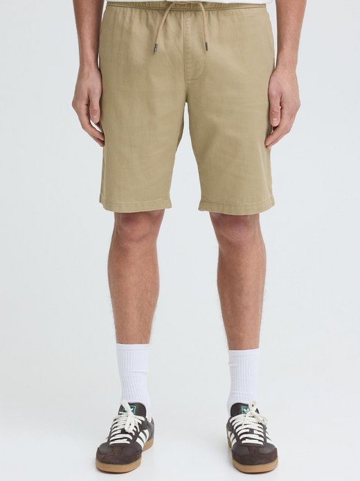 Herren Chinoshorts - IDZarwyn