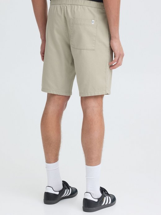 Herren Chinoshorts - IDZarwyn