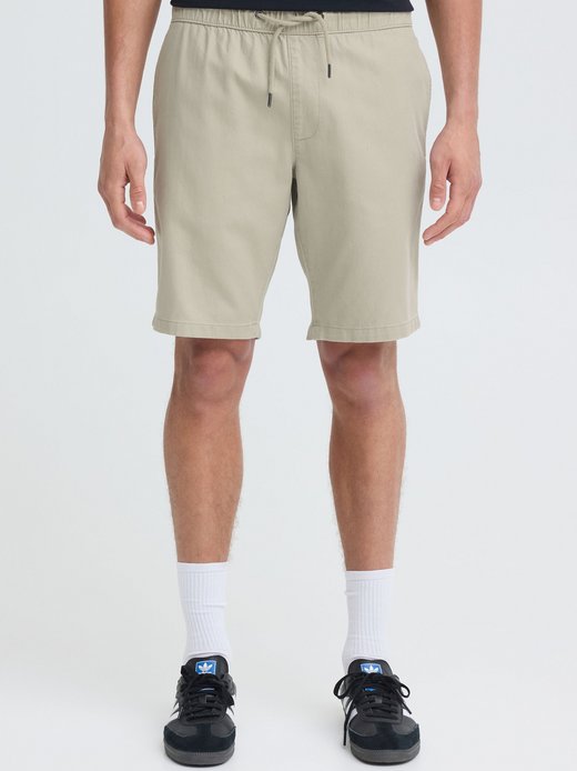 Herren Chinoshorts - IDZarwyn