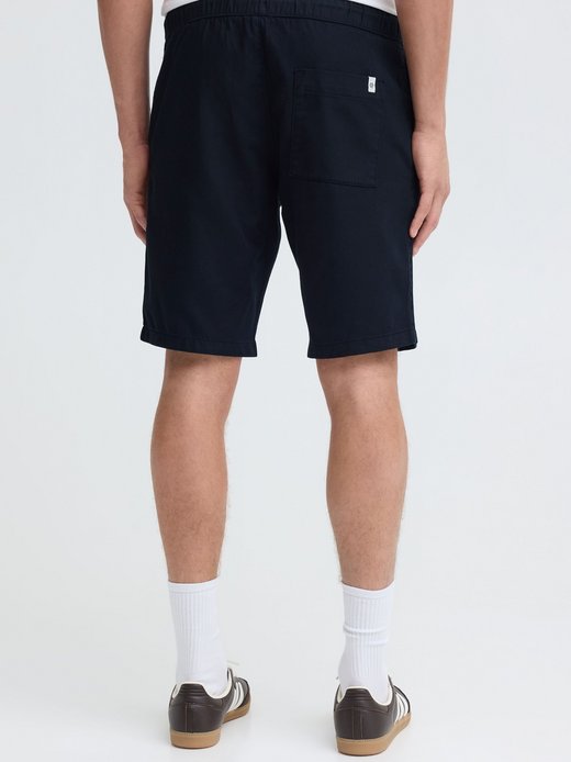 Herren Chinoshorts - IDZarwyn
