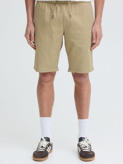 Herren Chinoshorts - IDZarwyn