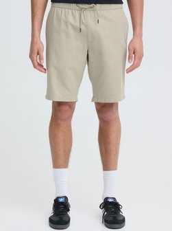 Herren Chinoshorts - IDZarwyn