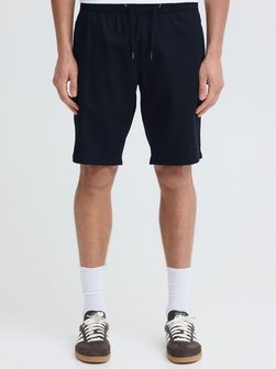 Herren Chinoshorts - IDZarwyn