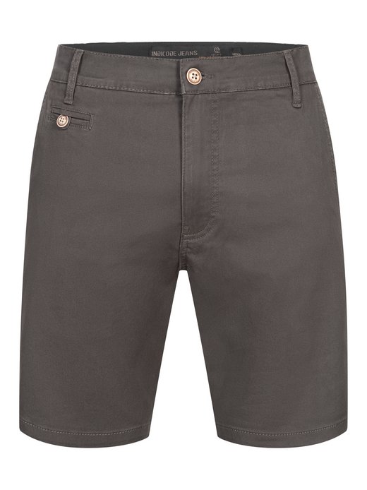 Herren Chinoshorts - INSylvester